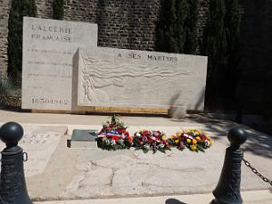 20210705 TOULON-HOMMAGE AUX MORTS ET DISPARUS DU MASSACRE DU 5 JUILLET 1962 D ORAN (32)
